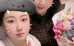 欧美幼稚teenmovies tv